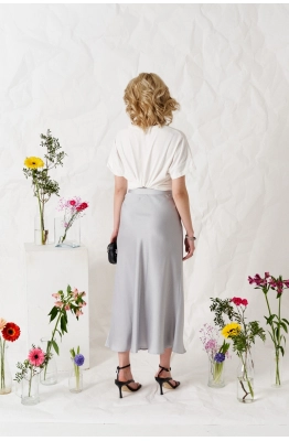 Юбка КО-КО 5.36.1 Юбка КО-КО 5.36.1