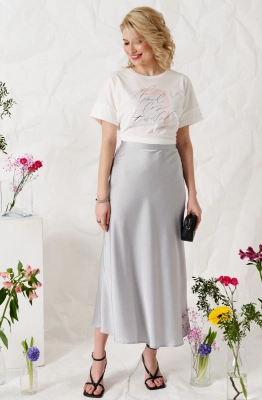 Юбка КО-КО 5.36.1