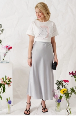 Юбка КО-КО 5.36.1 Юбка КО-КО 5.36.1