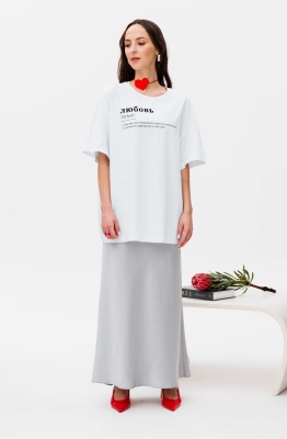 Футболка КО-КО М 21.27 Футболка КО-КО М 21.27