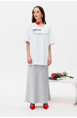 Футболка КО-КО М 21.27 Футболка КО-КО М 21.27