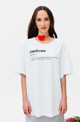 Футболка КО-КО М 21.27 Футболка КО-КО М 21.27