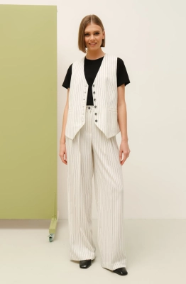 Комплект PURPUR 11-279/1 