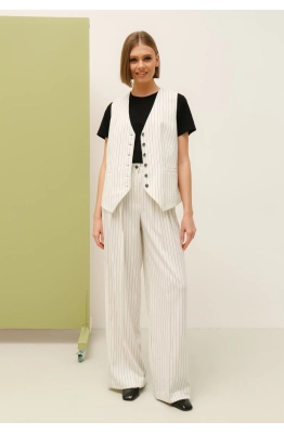 Комплект PURPUR 11-279/1 