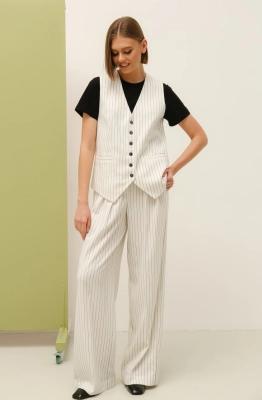 Комплект PURPUR 11-279/1 