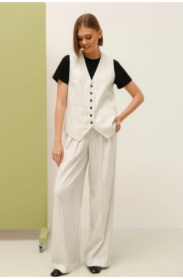 Комплект PURPUR 11-279/1 Комплект PURPUR 11-279/1