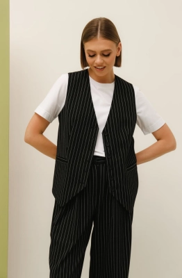 Комплект PURPUR 11-279 