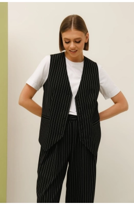 Комплект PURPUR 11-279 