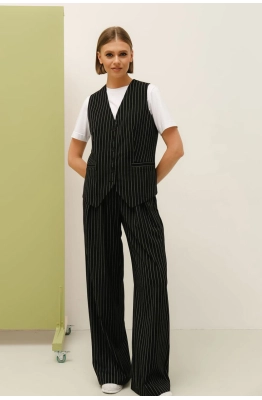 Комплект PURPUR 11-279 