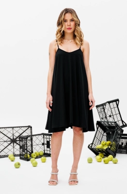 Платье КО-КО 8.12  Платье КО-КО 8.12