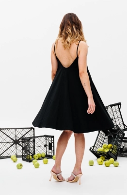 Платье КО-КО 8.12  Платье КО-КО 8.12