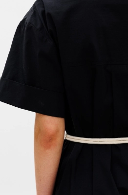 Платье КО-КО 8.31 Платье КО-КО 8.31