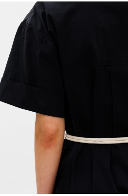 Платье КО-КО 8.31 Платье КО-КО 8.31