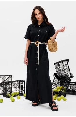 Платье КО-КО 8.31