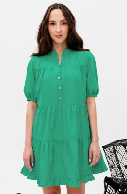 Платье КО-КО 8.32 Платье КО-КО 8.32