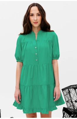 Платье КО-КО 8.32