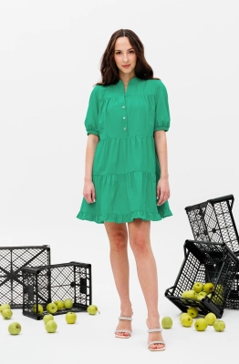 Платье КО-КО 8.32 Платье КО-КО 8.32