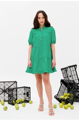 Платье КО-КО 8.32