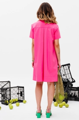 Платье КО-КО 8.33 Платье КО-КО 8.33