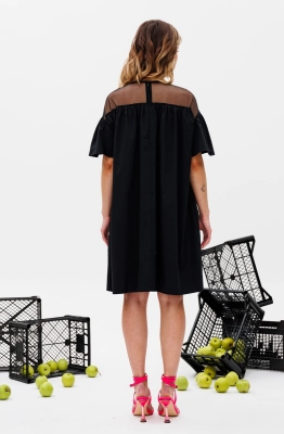 Платье КО-КО 8.34 Платье КО-КО 8.34