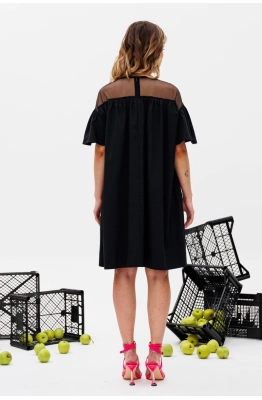 Платье КО-КО 8.34 Платье КО-КО 8.34