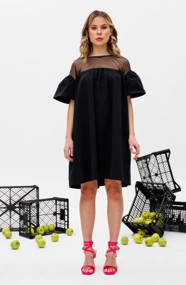 Платье КО-КО 8.34 Платье КО-КО 8.34