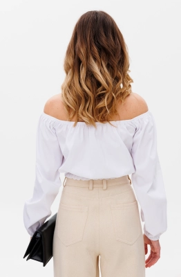 Блуза КО-КО 4.34 Блуза КО-КО 4.34