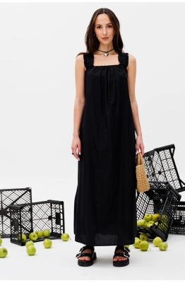 Сарафан КО-КО 213180