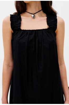 Сарафан КО-КО 213180 Сарафан КО-КО 213180