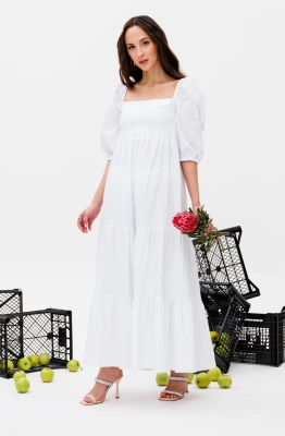 Платье КО-КО 8.20 Платье КО-КО 8.20