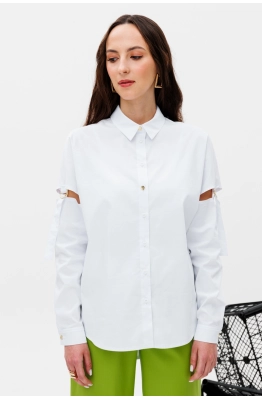 Блуза КО-КО 4.20