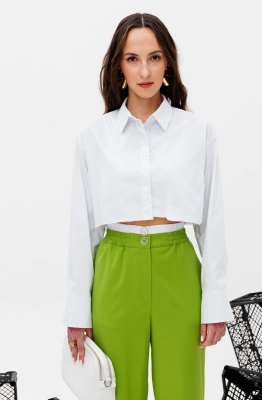 Блуза КО-КО 4.60.1 