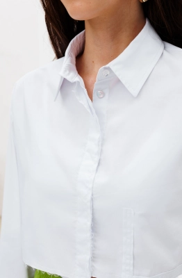 Блуза КО-КО 4.60.1 