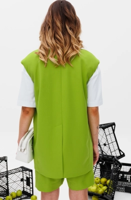 Жилет КО-КО 7.15