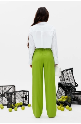 Брюки КО-КО 6.15 Брюки КО-КО 6.15