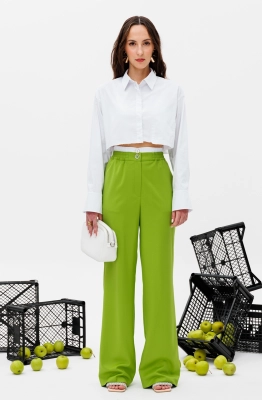 Брюки КО-КО 6.15  Брюки КО-КО 6.15