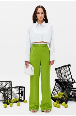 Брюки КО-КО 6.15 