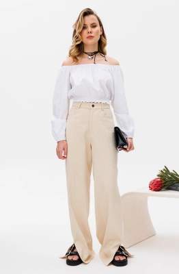 Брюки КО-КО 6.17.1 Брюки КО-КО 6.17.1