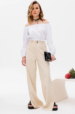 Брюки КО-КО 6.17.1 Брюки КО-КО 6.17.1