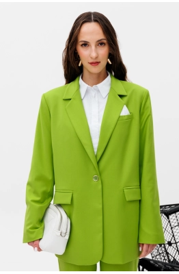 Жакет КО-КО 7.13.1