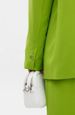 Жакет КО-КО 7.13.1