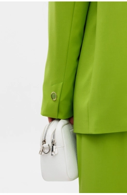 Жакет КО-КО 7.13.1