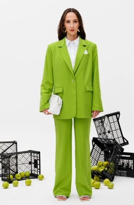 Комплект КО-КО 2.14