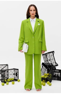 Комплект КО-КО 2.14