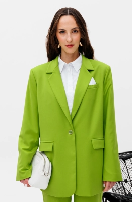 Комплект КО-КО 2.14 Комплект КО-КО 2.14