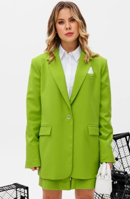 Комплект КО-КО 2.15