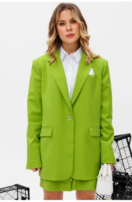 Комплект КО-КО 2.15