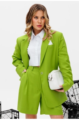 Комплект КО-КО 2.15