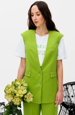 Комплект КО-КО 2.17