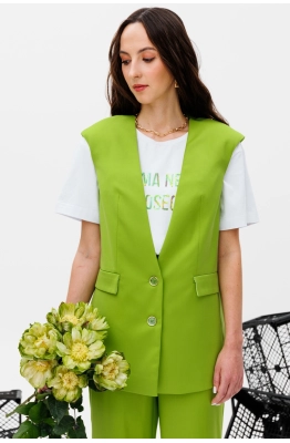 Комплект КО-КО 2.17 Комплект КО-КО 2.17